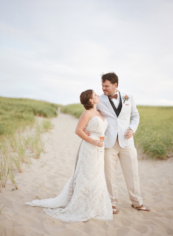 laid-back-new-england-wedding