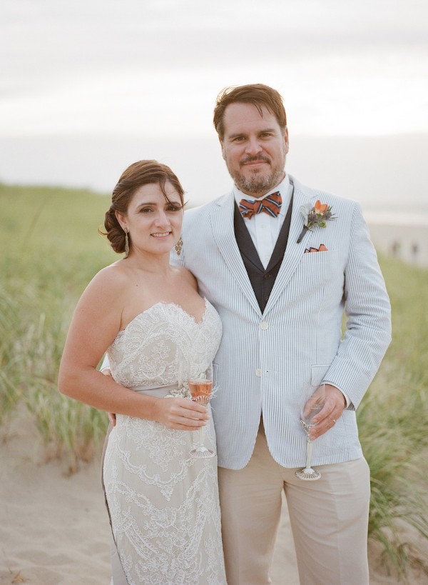 laid-back-new-england-wedding