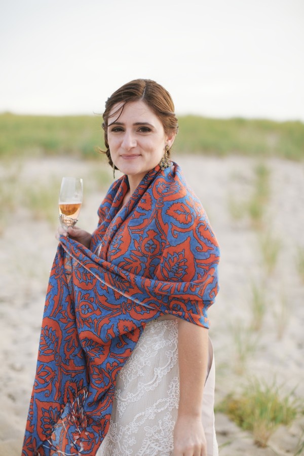 laid-back-new-england-wedding