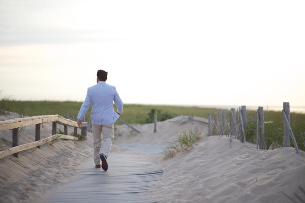 laid-back-new-england-wedding