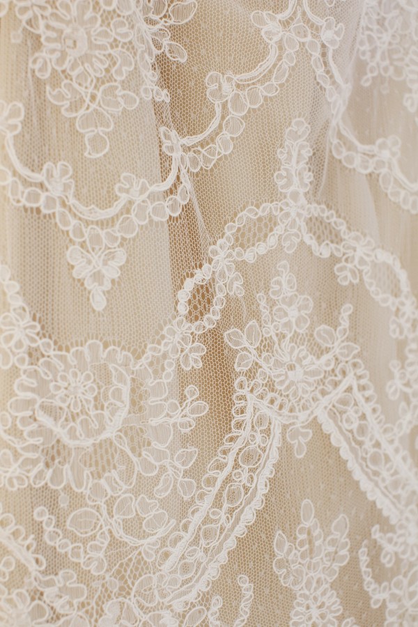 laid-back-new-england-wedding