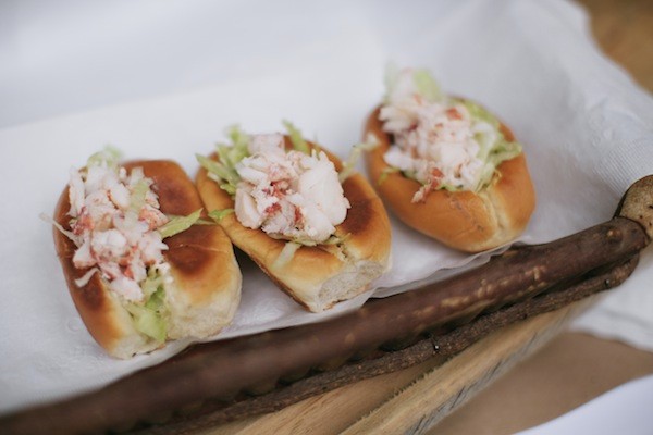 laid-back-new-england-wedding