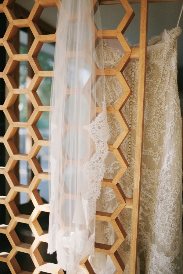 laid-back-new-england-wedding