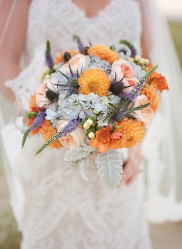 laid-back-new-england-wedding