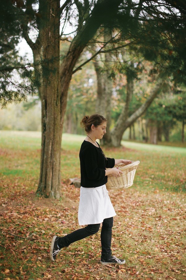 laid-back-new-england-wedding