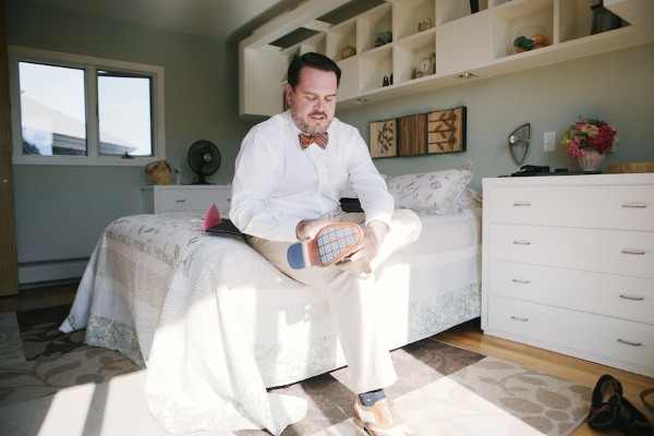 laid-back-new-england-wedding