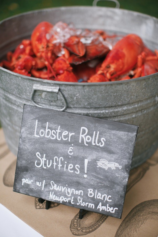 laid-back-new-england-wedding