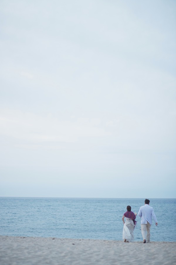 laid-back-new-england-wedding