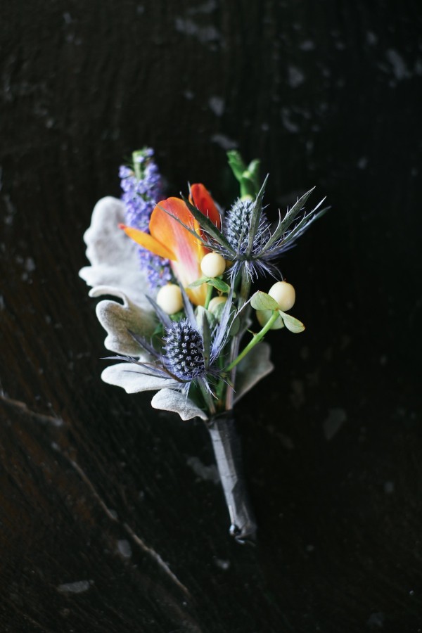 laid-back-new-england-wedding