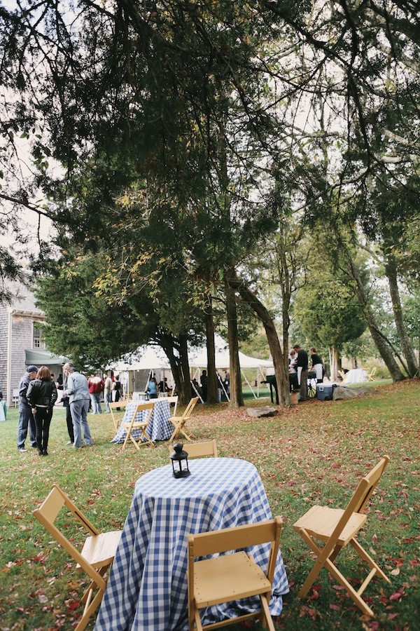 laid-back-new-england-wedding