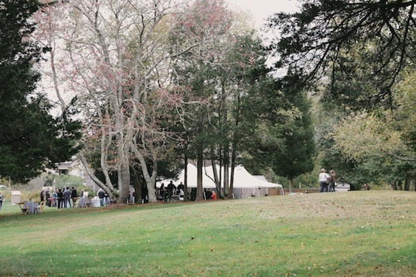 laid-back-new-england-wedding