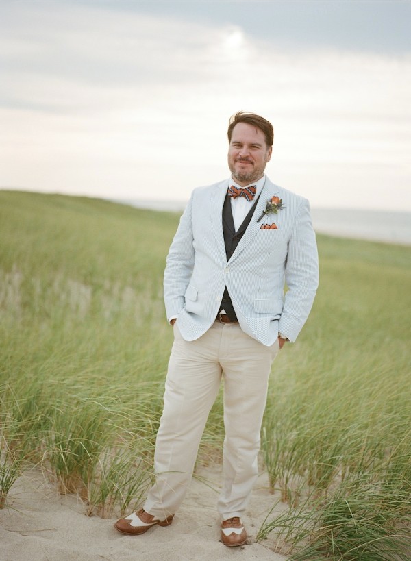laid-back-new-england-wedding