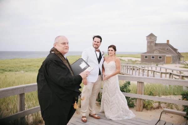 laid-back-new-england-wedding