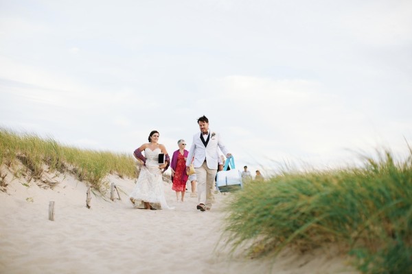 laid-back-new-england-wedding