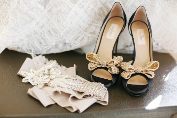 laid-back-new-england-wedding