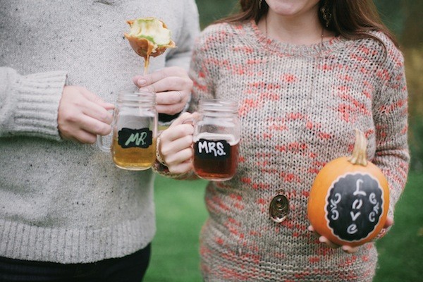 laid-back-new-england-wedding