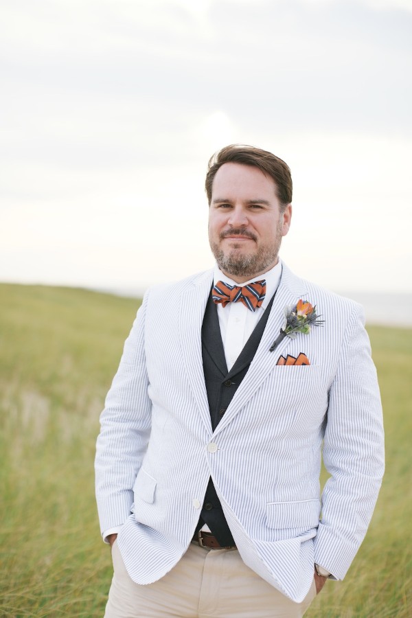 laid-back-new-england-wedding