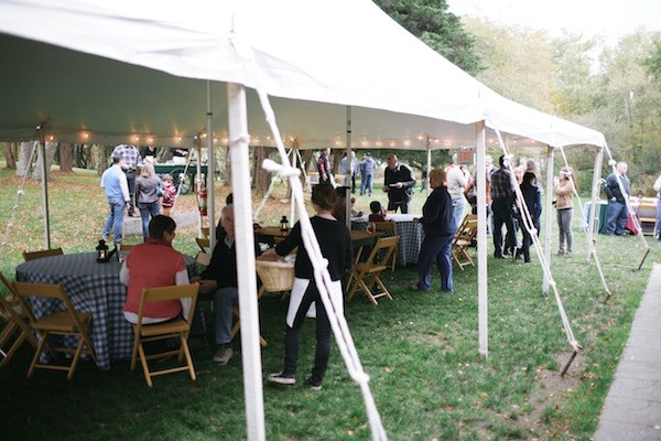 laid-back-new-england-wedding