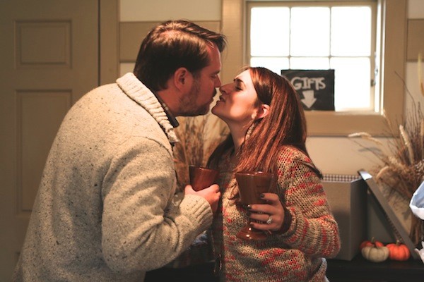 laid-back-new-england-wedding