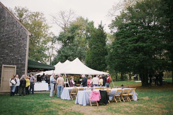 laid-back-new-england-wedding