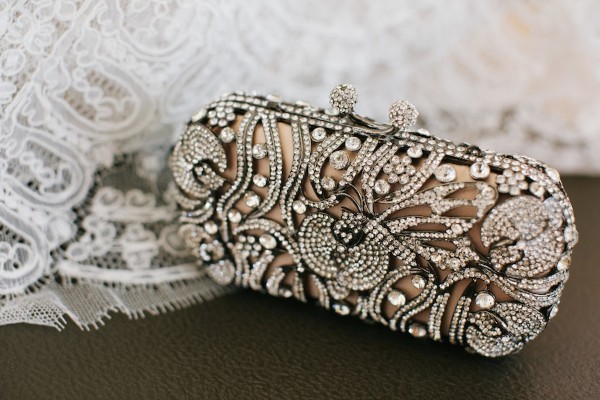 laid-back-new-england-wedding