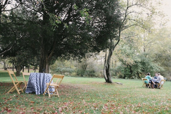 laid-back-new-england-wedding