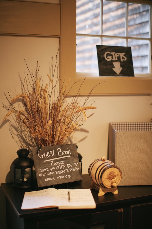 laid-back-new-england-wedding