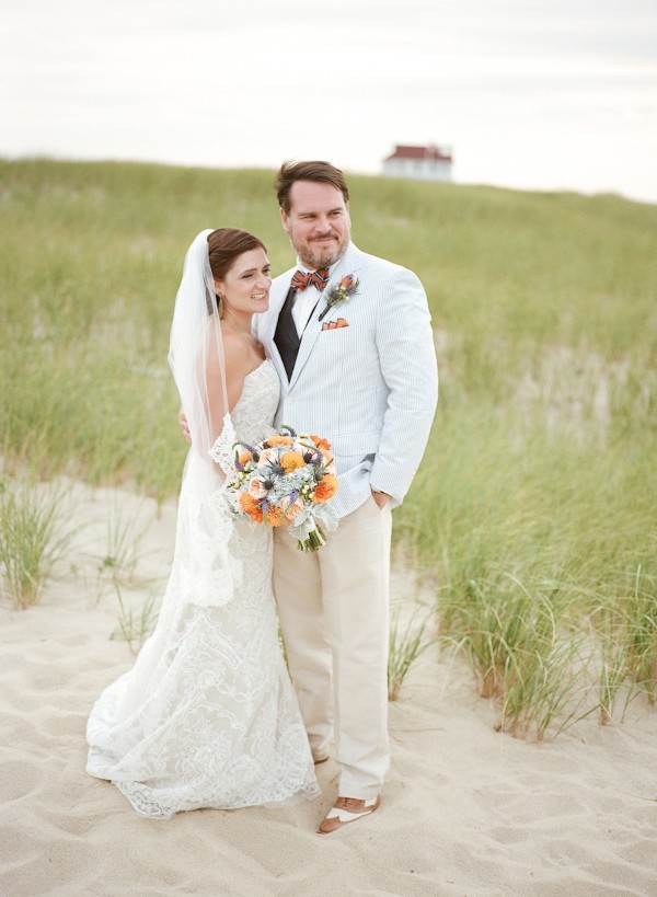 laid-back-new-england-wedding