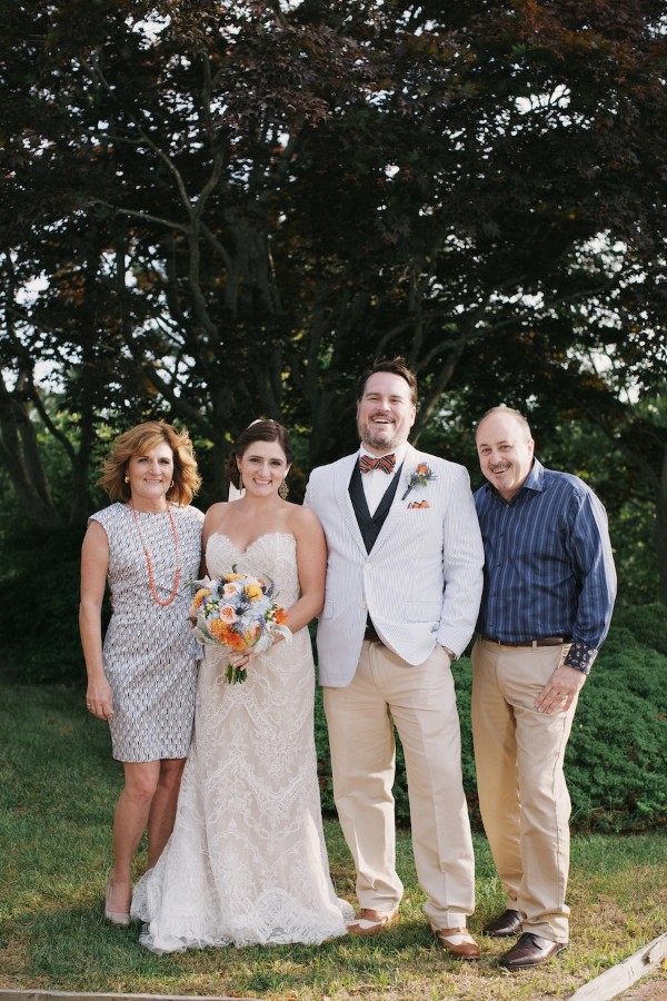 laid-back-new-england-wedding