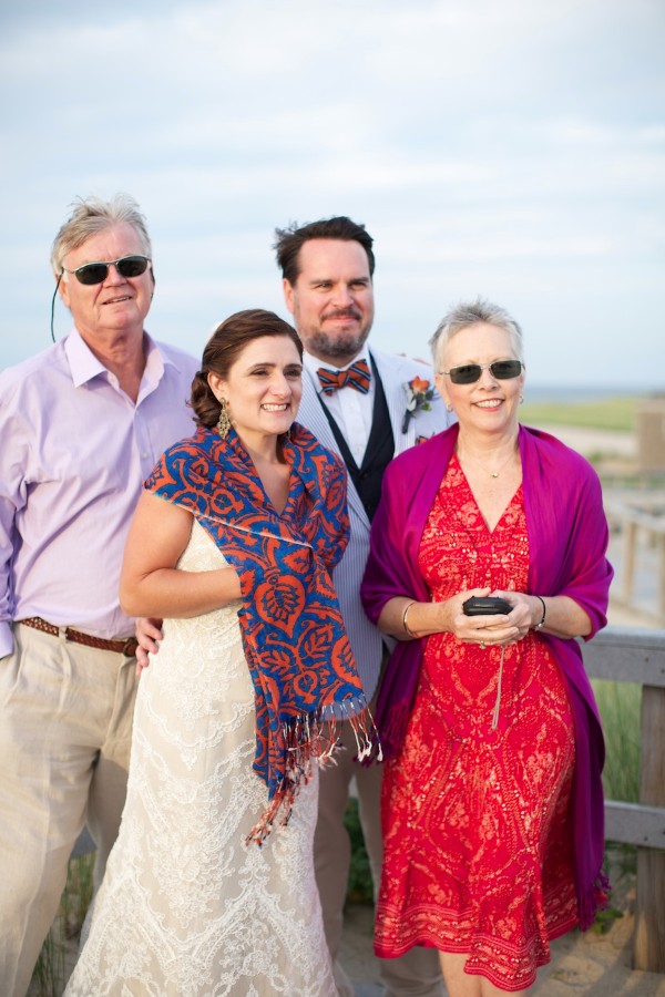 laid-back-new-england-wedding