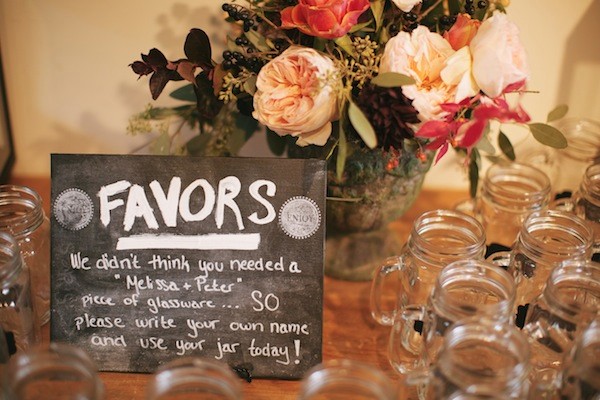 laid-back-new-england-wedding