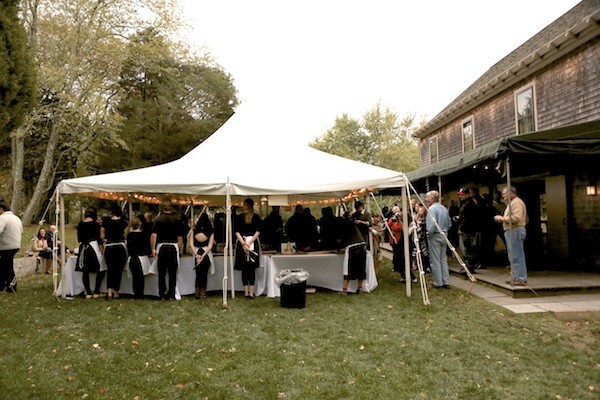 laid-back-new-england-wedding