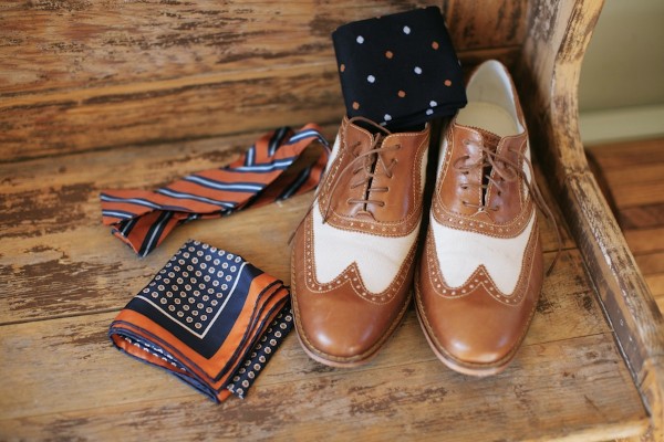laid-back-new-england-wedding