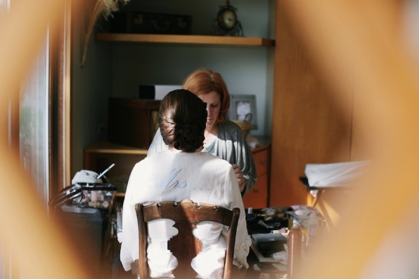 laid-back-new-england-wedding