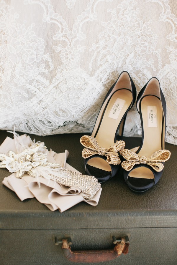 laid-back-new-england-wedding