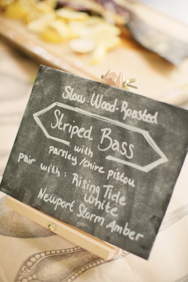 laid-back-new-england-wedding