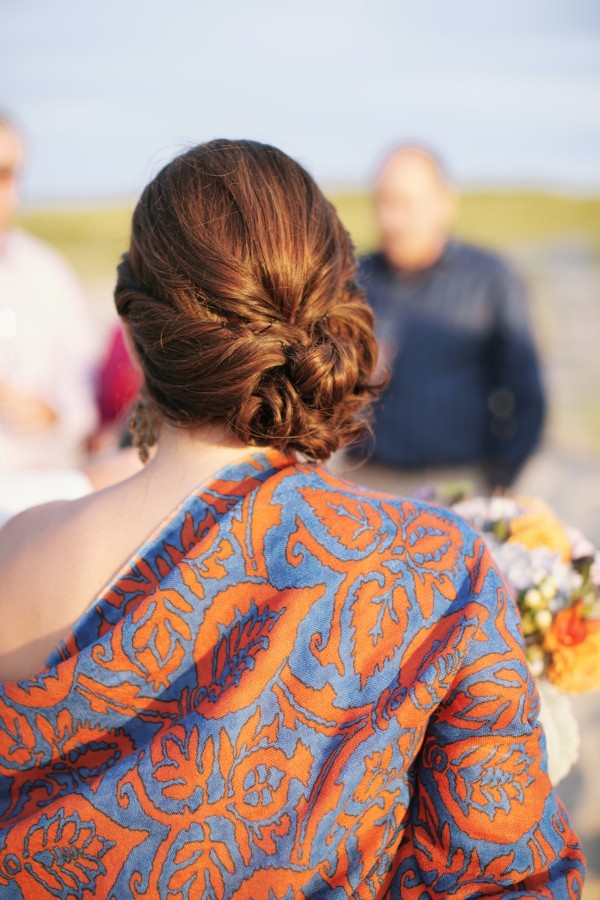 laid-back-new-england-wedding