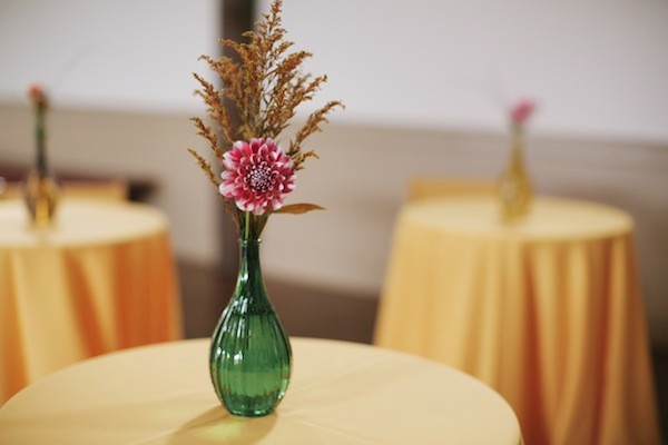 laid-back-new-england-wedding