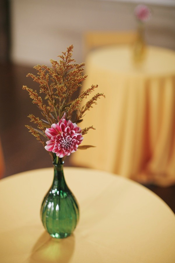 laid-back-new-england-wedding