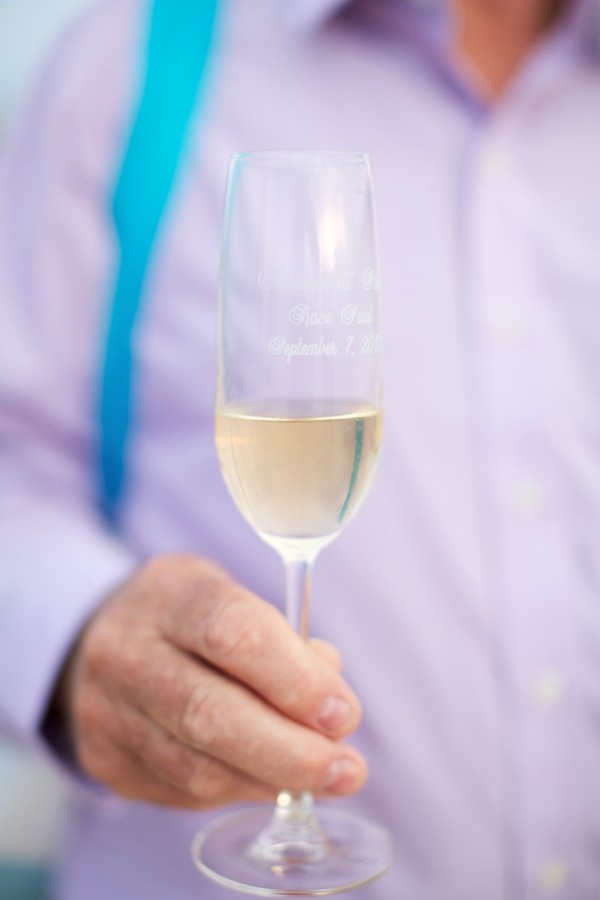 laid-back-new-england-wedding
