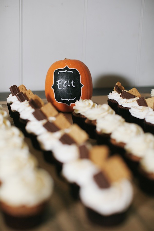 laid-back-new-england-wedding