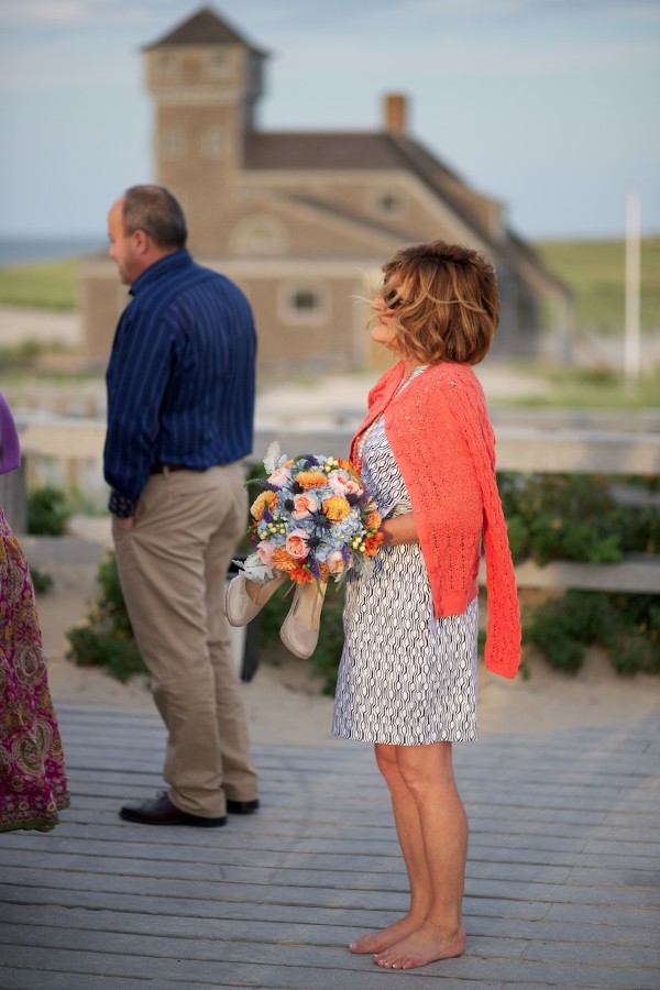 laid-back-new-england-wedding
