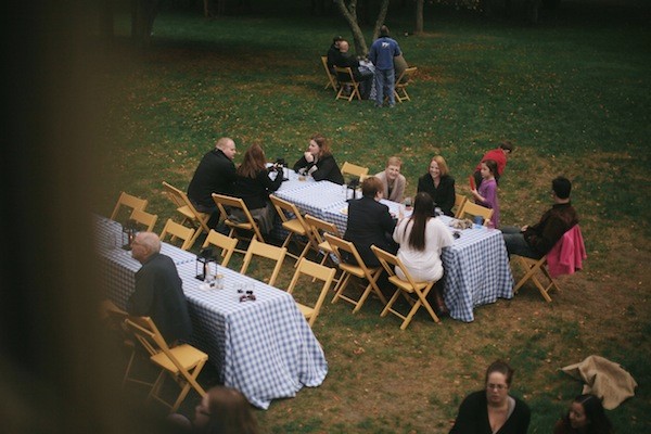 laid-back-new-england-wedding