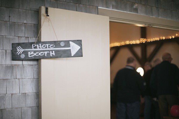 laid-back-new-england-wedding