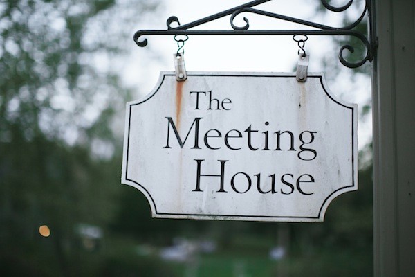 laid-back-new-england-wedding