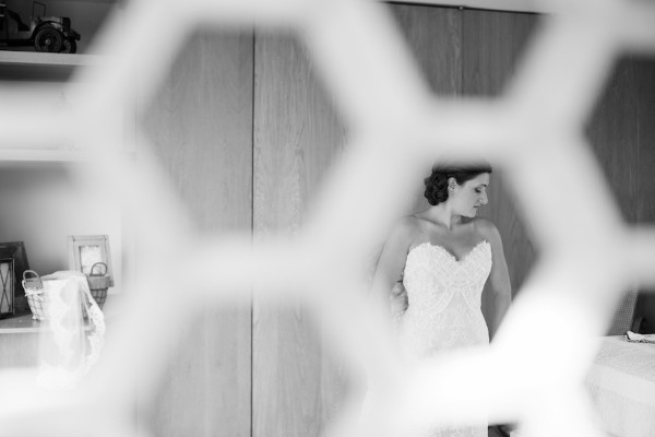 laid-back-new-england-wedding