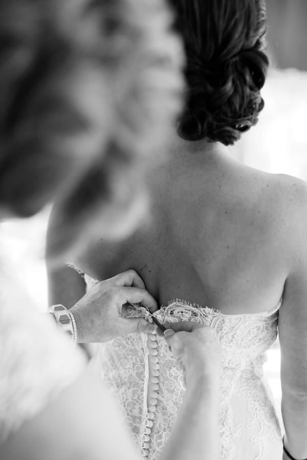 laid-back-new-england-wedding