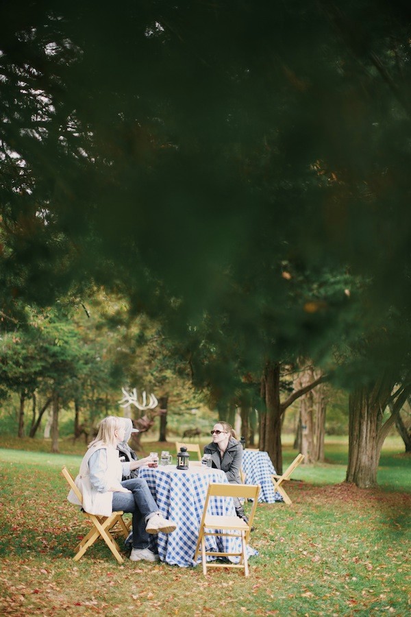 laid-back-new-england-wedding