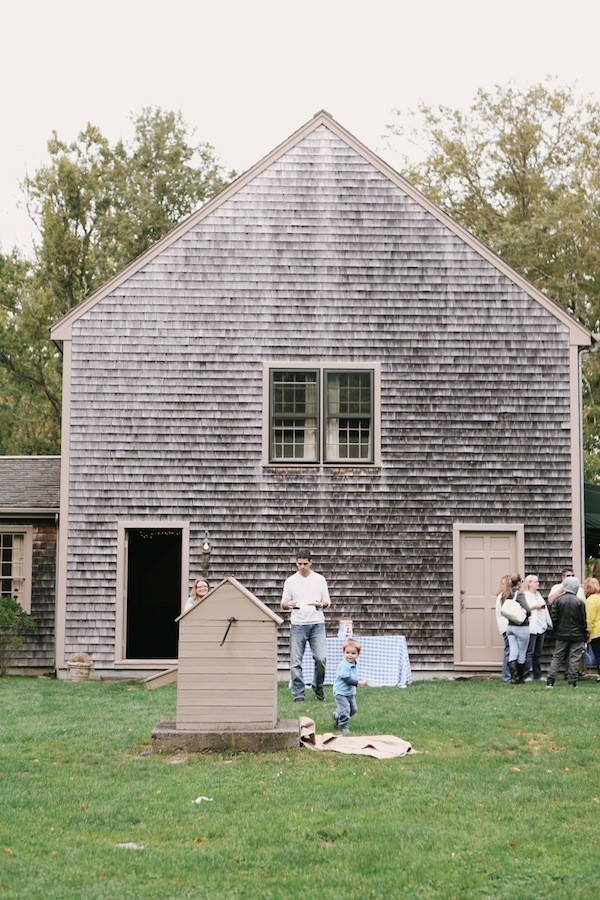 laid-back-new-england-wedding