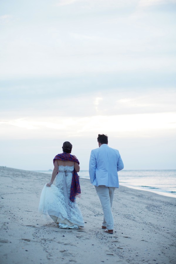 laid-back-new-england-wedding